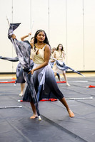 Manalapan Guard_260321_Hunterdon Central @ JP Case-ms01938