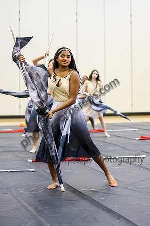 Manalapan Guard_260321_Hunterdon Central @ JP Case-ms01938