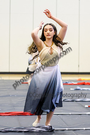 Manalapan Guard_260321_Hunterdon Central @ JP Case-ms01935
