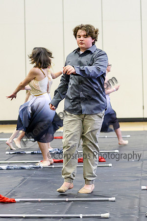 Manalapan Guard_260321_Hunterdon Central @ JP Case-ms01934