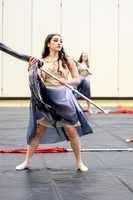 Manalapan Guard_260321_Hunterdon Central @ JP Case-ms01936