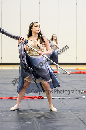Manalapan Guard_260321_Hunterdon Central @ JP Case-ms01936