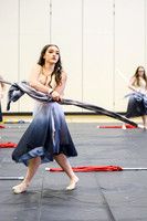 Manalapan Guard_260321_Hunterdon Central @ JP Case-ms01937