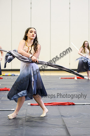 Manalapan Guard_260321_Hunterdon Central @ JP Case-ms01937