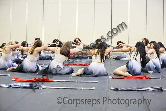 Manalapan Guard_260321_Hunterdon Central @ JP Case-ms01927