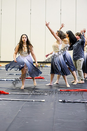 Manalapan Guard_260321_Hunterdon Central @ JP Case-ms01933