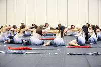 Manalapan Guard_260321_Hunterdon Central @ JP Case-ms01926