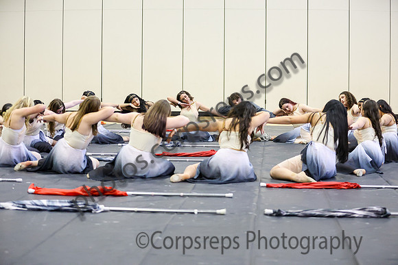 Manalapan Guard_260321_Hunterdon Central @ JP Case-ms01926