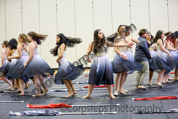 Manalapan Guard_260321_Hunterdon Central @ JP Case-ms01932