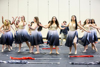Manalapan Guard_260321_Hunterdon Central @ JP Case-ms01931