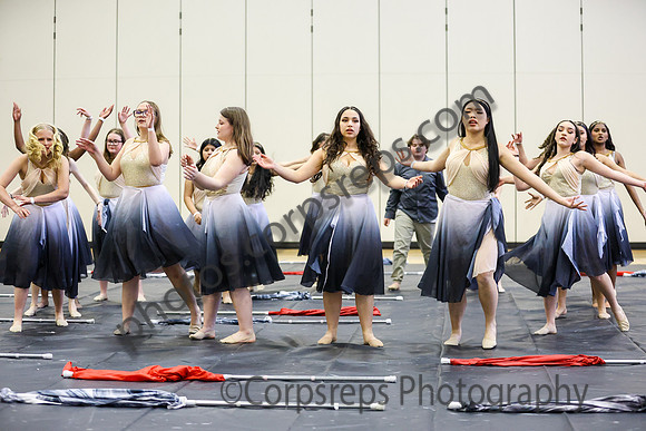 Manalapan Guard_260321_Hunterdon Central @ JP Case-ms01931