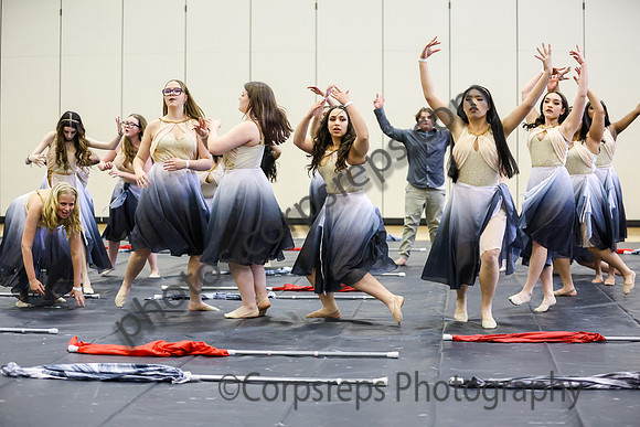 Manalapan Guard_260321_Hunterdon Central @ JP Case-ms01930