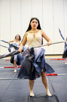 Manalapan Guard_260321_Hunterdon Central @ JP Case-ms01942