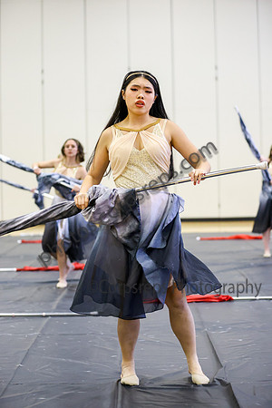 Manalapan Guard_260321_Hunterdon Central @ JP Case-ms01942