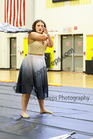 Manalapan Guard_260321_Hunterdon Central @ JP Case-ms01956