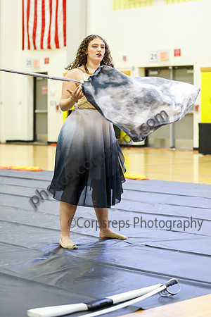 Manalapan Guard_260321_Hunterdon Central @ JP Case-ms01957