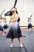 Manalapan Guard_260321_Hunterdon Central @ JP Case-ms01943