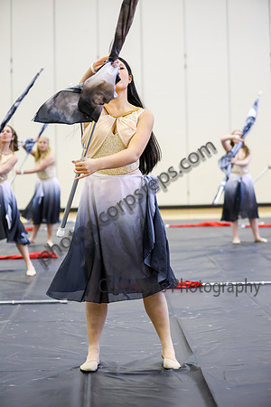 Manalapan Guard_260321_Hunterdon Central @ JP Case-ms01943