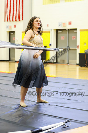 Manalapan Guard_260321_Hunterdon Central @ JP Case-ms01955