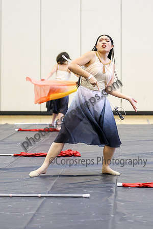 Manalapan Guard_260321_Hunterdon Central @ JP Case-ms01969
