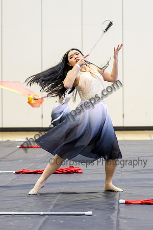 Manalapan Guard_260321_Hunterdon Central @ JP Case-ms01968
