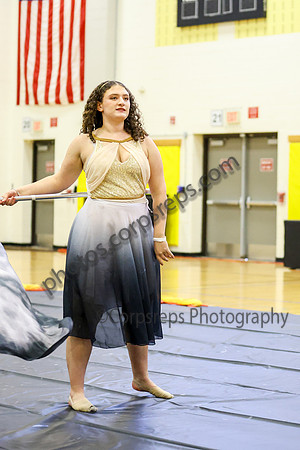 Manalapan Guard_260321_Hunterdon Central @ JP Case-ms01954