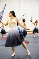 Manalapan Guard_260321_Hunterdon Central @ JP Case-ms01941