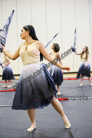 Manalapan Guard_260321_Hunterdon Central @ JP Case-ms01941