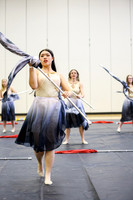 Manalapan Guard_260321_Hunterdon Central @ JP Case-ms01940
