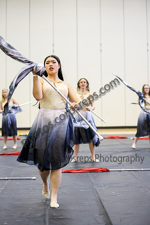 Manalapan Guard_260321_Hunterdon Central @ JP Case-ms01940