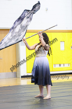 Manalapan Guard_260321_Hunterdon Central @ JP Case-ms01950