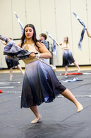 Manalapan Guard_260321_Hunterdon Central @ JP Case-ms01945