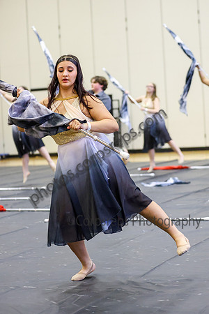 Manalapan Guard_260321_Hunterdon Central @ JP Case-ms01945