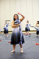Manalapan Guard_260321_Hunterdon Central @ JP Case-ms01944