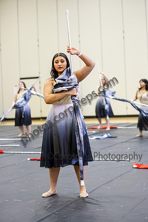 Manalapan Guard_260321_Hunterdon Central @ JP Case-ms01944