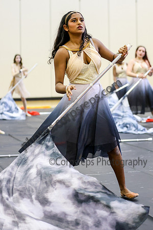 Manalapan Guard_260321_Hunterdon Central @ JP Case-ms01951