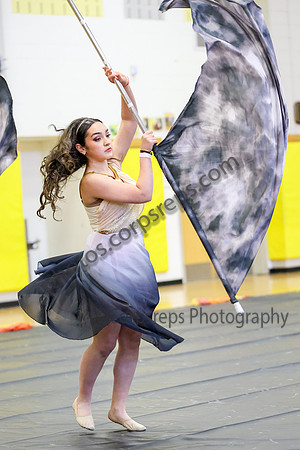 Manalapan Guard_260321_Hunterdon Central @ JP Case-ms01947