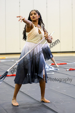 Manalapan Guard_260321_Hunterdon Central @ JP Case-ms01952