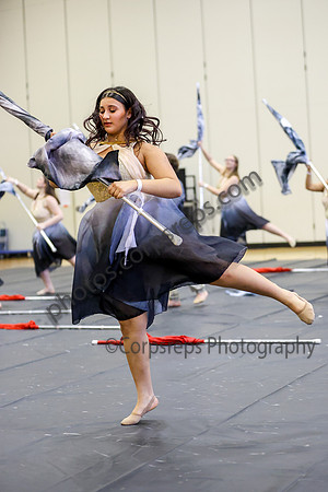Manalapan Guard_260321_Hunterdon Central @ JP Case-ms01946