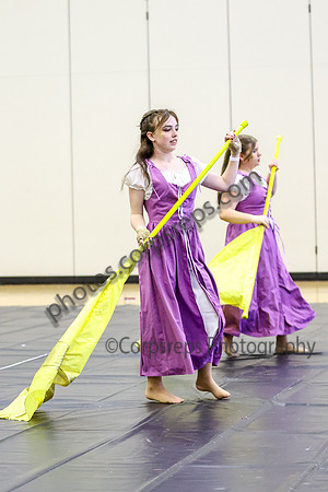 Manchester Township Guard_260321_Hunterdon Central @ JP Case-ms02175