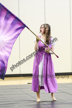 Manchester Township Guard_260321_Hunterdon Central @ JP Case-ms02090