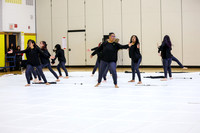 Matawan Guard_260321_Hunterdon Central @ JP Case-ms02185