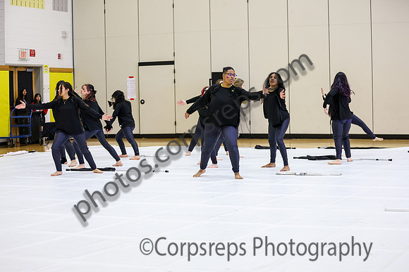 Matawan Guard_260321_Hunterdon Central @ JP Case-ms02185
