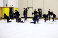 Matawan Guard_260321_Hunterdon Central @ JP Case-ms02184