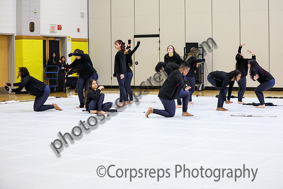 Matawan Guard_260321_Hunterdon Central @ JP Case-ms02184