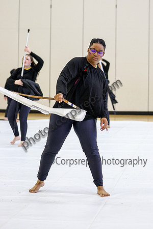 Matawan Guard_260321_Hunterdon Central @ JP Case-ms02190