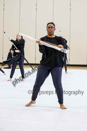 Matawan Guard_260321_Hunterdon Central @ JP Case-ms02191