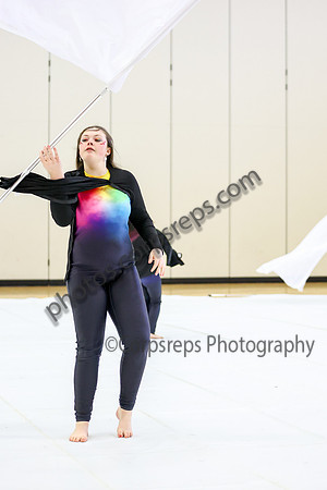 Matawan Guard_260321_Hunterdon Central @ JP Case-ms02224
