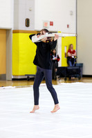 Matawan Guard_260321_Hunterdon Central @ JP Case-ms02193