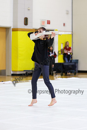 Matawan Guard_260321_Hunterdon Central @ JP Case-ms02193